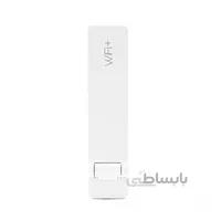 تقویت کننده WiFi شیائومی Mi WiFi Repeater 2 ا Mi WiFi Repeater 2 R02