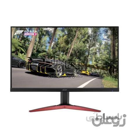 مانیتور گیمینگ 27 اینچ ایسر Acer kg271p