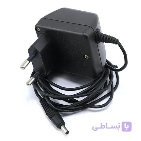 شارزر سوزنی درشت موتورولا و تبلتهای چینی