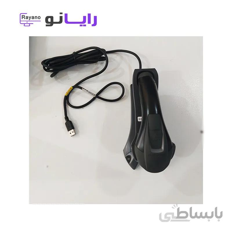 بارکدخوان Honeywell CCB00-010BT