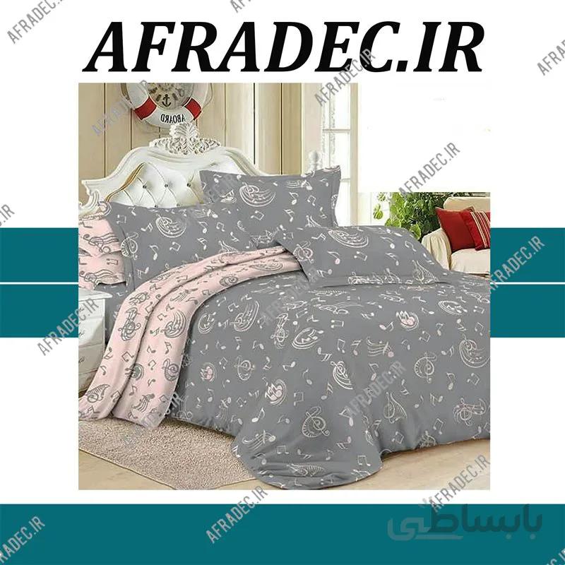 روتختی کد BD1016