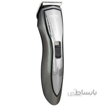 ماشین اصلاح سر و صورت مک استایلر مدل MC-1025