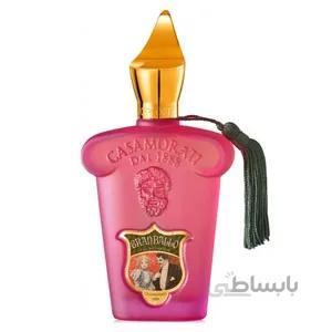 عطر زرژوف زرجوف زرجف گران بالو ا عطر XERJOFF Gran Ballo