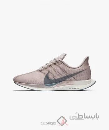 کفش ورزشی Nike Air zoom X Pegasus 35 Turbo
