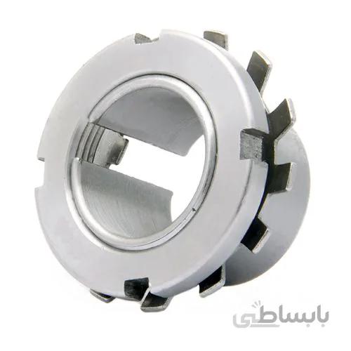چاکنت HE 320