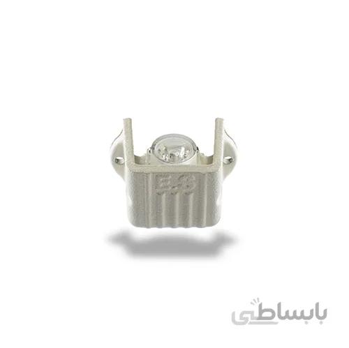 چراغ نما(دیواری)3وات فروشگاه فوتون الکتریک