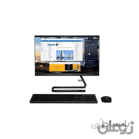 آل این وان لنوو Lenovo AIO IdeaCentre A340-A