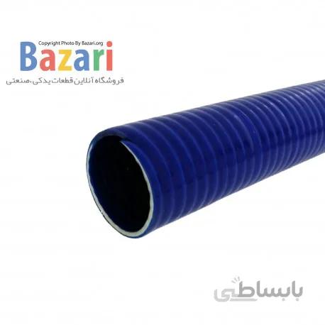 شیلنگ خرطومی سایز "4 اینج کشاورزی ,PVC