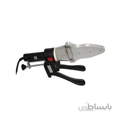 اتو لوله فیوژن ترکیه مدل RPWF