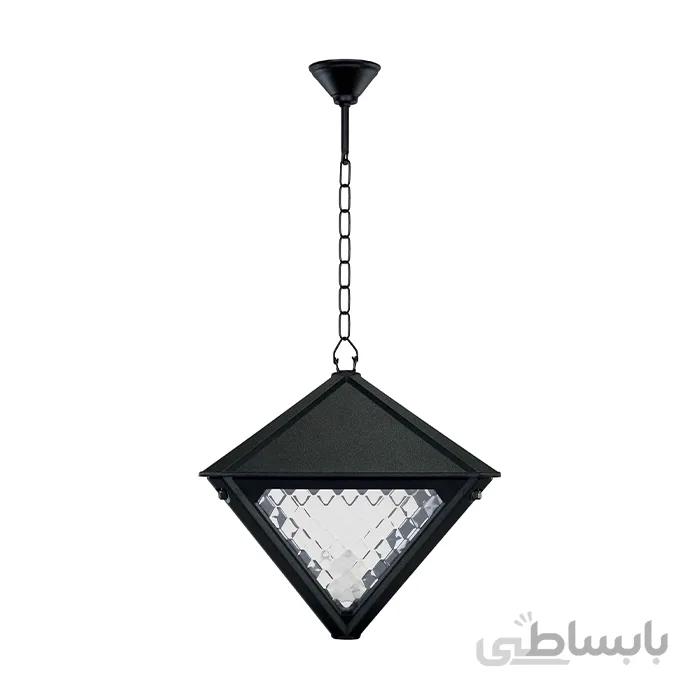 آویز داتیس