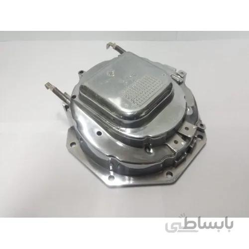 مخزن بویلر بخارشو دلونگی XVT3000
