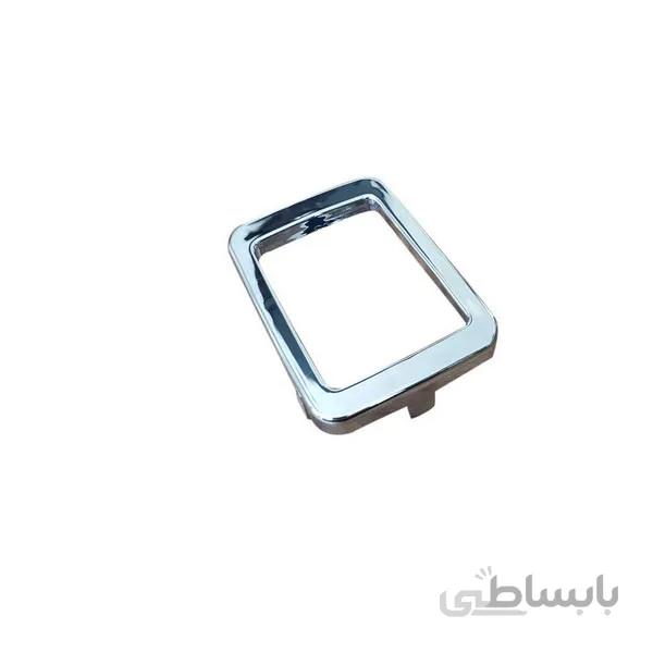 قاب دور دنده مدل Brgh