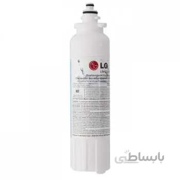 فیلتر یخچال ساید باید ساید مدل LT800P ا LG LT800P Refrigerator Water Purifier Filter