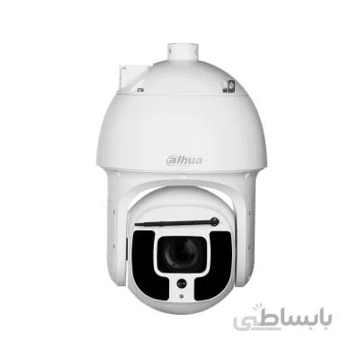 دوربین مداربسته اسپید دام داهوا مدل DH-SD8A240WA-HNF