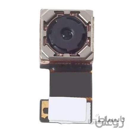 دوربین سلفی(جلو) گوشی سامسونگ  Samsung Galaxy A31-A315