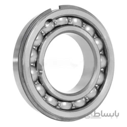 بلبرینگ BL 311 NR C3 برند SKF ا SKF BL 311-NR C3 Ball Bearing