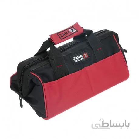 کیف ابزار زارا مدل 103