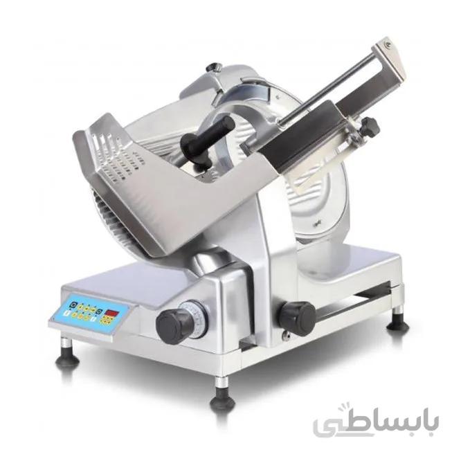 کالباس بر سوئدلینگهاوس مدل AF 350 GR ا Swedlinghaus Slicer AF350GR