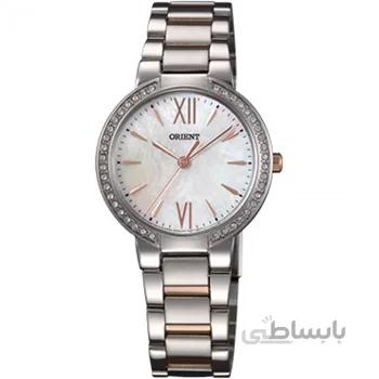 ساعت مچی اورینت مدل QC0M002W |QC0M002W