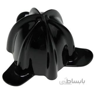 سری آبمرکبات گیری بوش ( ....MCP72 )