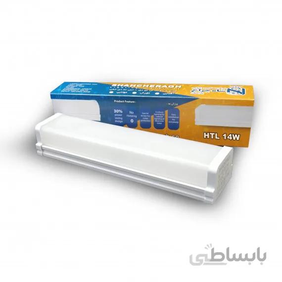 براکت DOB HTL وات 14