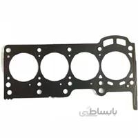 کيت کامل واشر تعمير موتور اصلی میتسوبیشی ( Genuine parts ) - ای اس ایکس