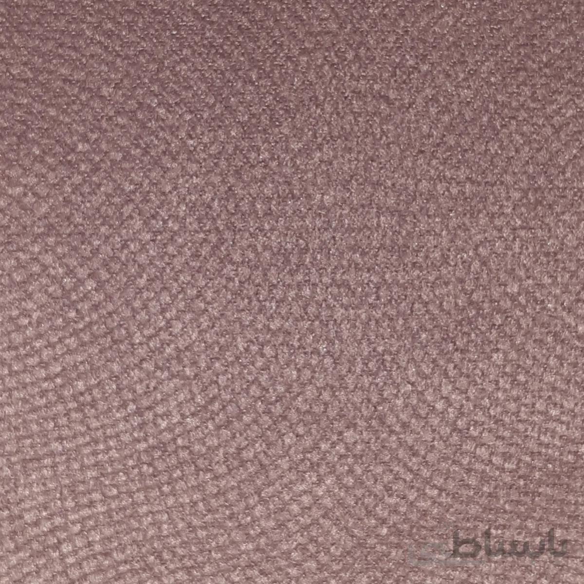 پارچه مبلی مازراتی کد ۸۲ ا MASERATI 82