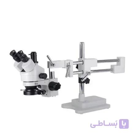 SZM45T-STL2