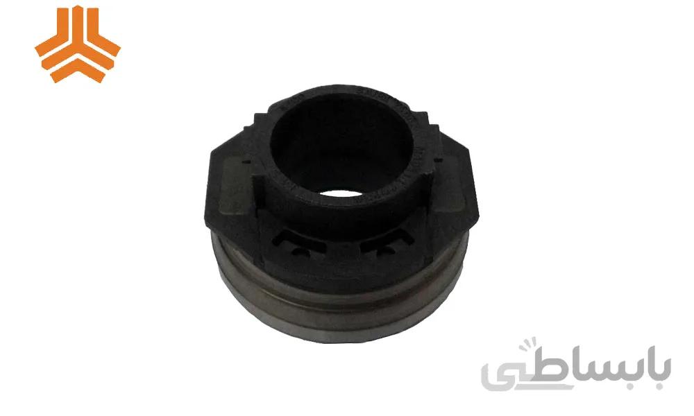 بلبرینگ کلاج پراید شرکتی