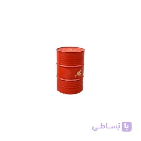 روغن پارس توربین 32 بشکه
