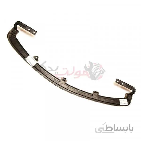 پایه جلویی سپر جلو تیگو5