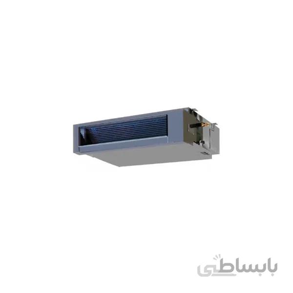 داکت اسپلیت 45000 تراست حاره ای مدل TTST1-45CT3