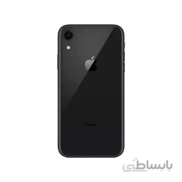 درب پشت مناسب برای اپل ایفون XR ا Apple iPhone XR Back Door