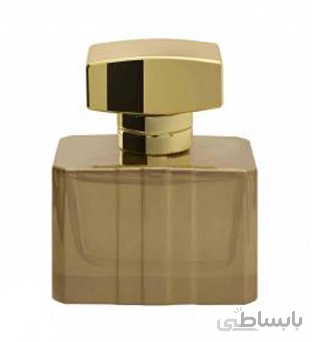 خرید ارزان عطر جیبی برندینی پریمیر زنانه Premiere ا Premiere