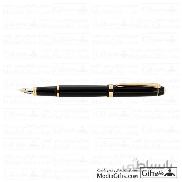 خودنویس تبلیغاتی یوروپن FAR