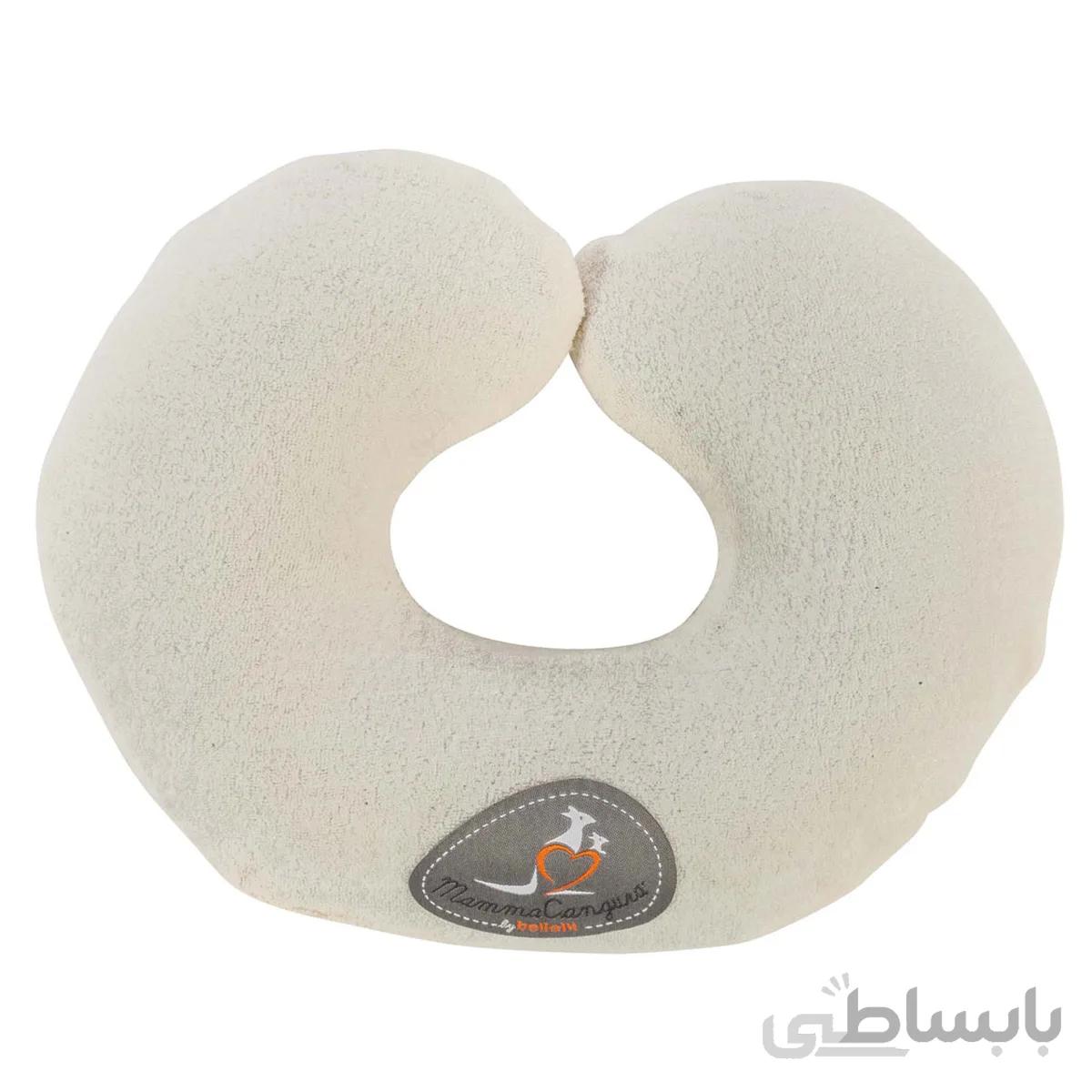بالشت پشت گردنی کودک Bellelli مدل Giro