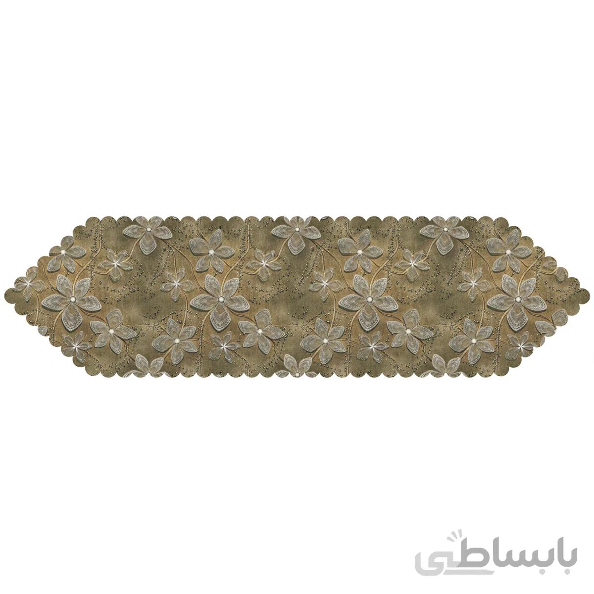 رانر رنس مدل R6-42512