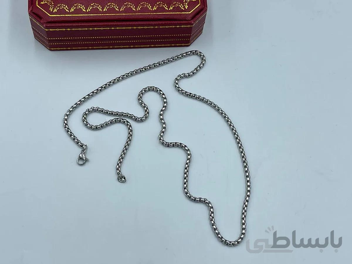 زنجیر ویتالی مردانه