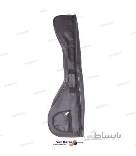 کاور تار برزنتی