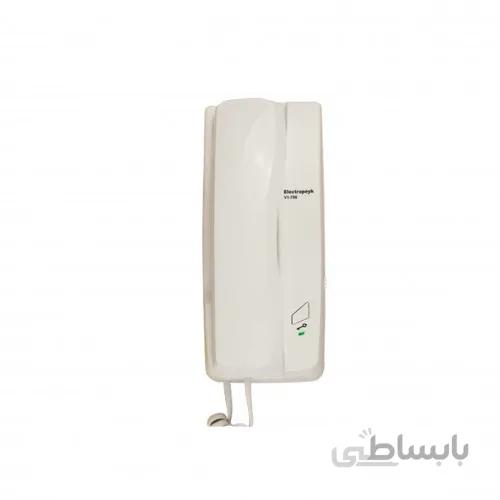 گوشی صوتی V2