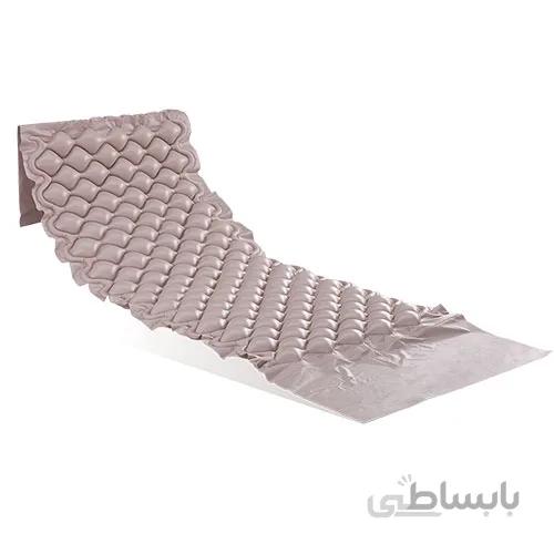 تشک مواج (ضد زخم بستر) رزمکس ا AM30