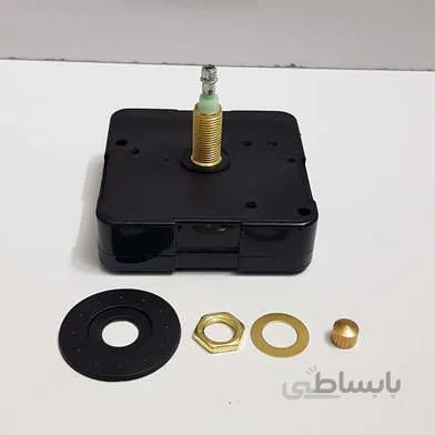 موتور گیربکسی شفت بلند