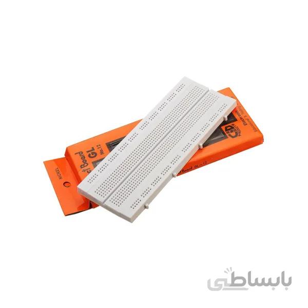 بردبرد مارک GL