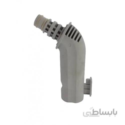 رابط بخارشو