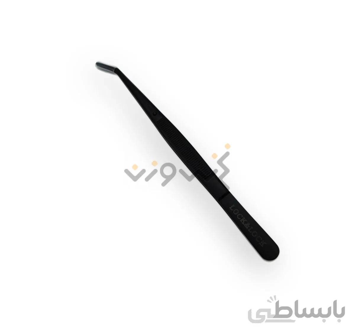 پنس درجه 1 LOCK & LOCK