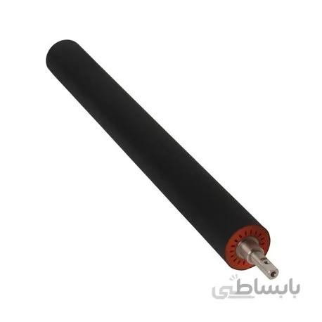 پرس فیوزینگ ریکو 2035/2045