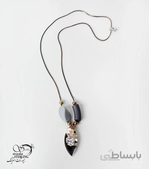 رولباسی کد 181507