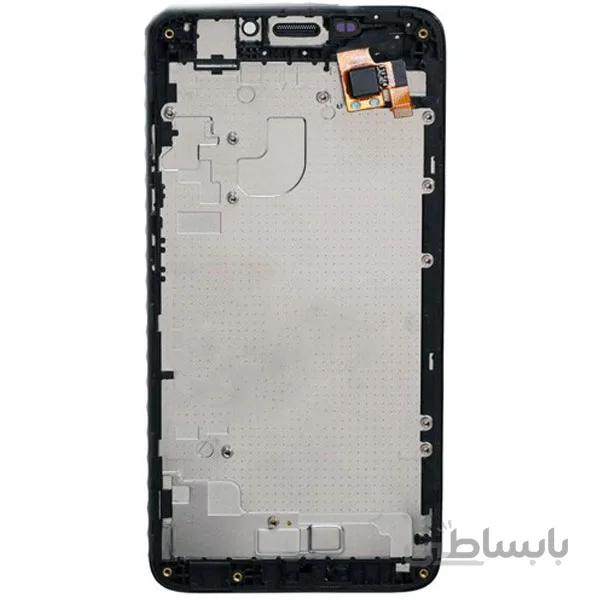 قاب و شاسی کامل گوشی Huawei Ascend G630 ا Full frame and chassis Huawei Ascend G630
