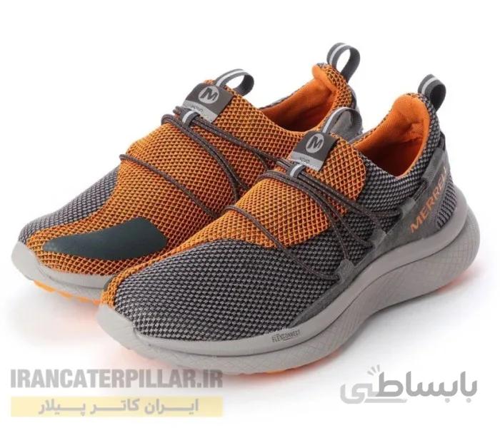 کفش مردانه مرل Merrell Novo 99567