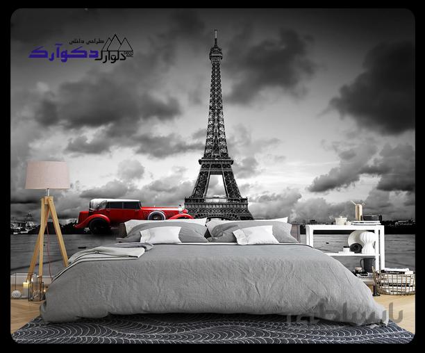 پوستر شهر 002